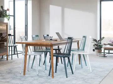 Pinnockio stol - Åska 66 - Stolab