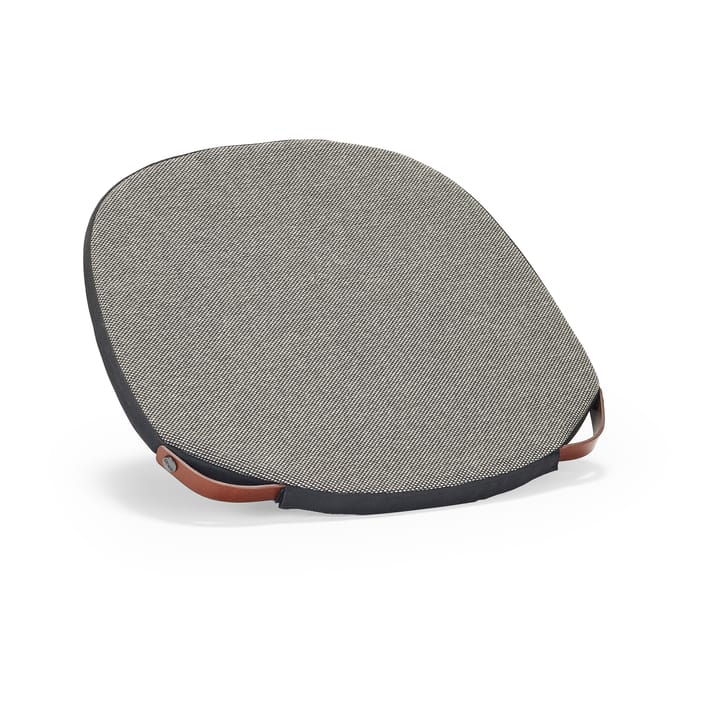 Pinnockio stolpute - Brown-beige - Stolab