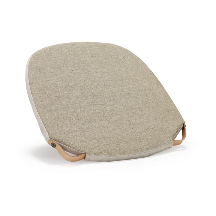 Pinnockio stolpute - Lin beige - Stolab