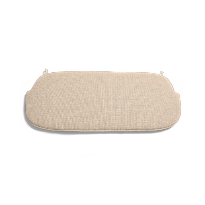 Småland sittepute til sofa - Nobel beige - Stolab