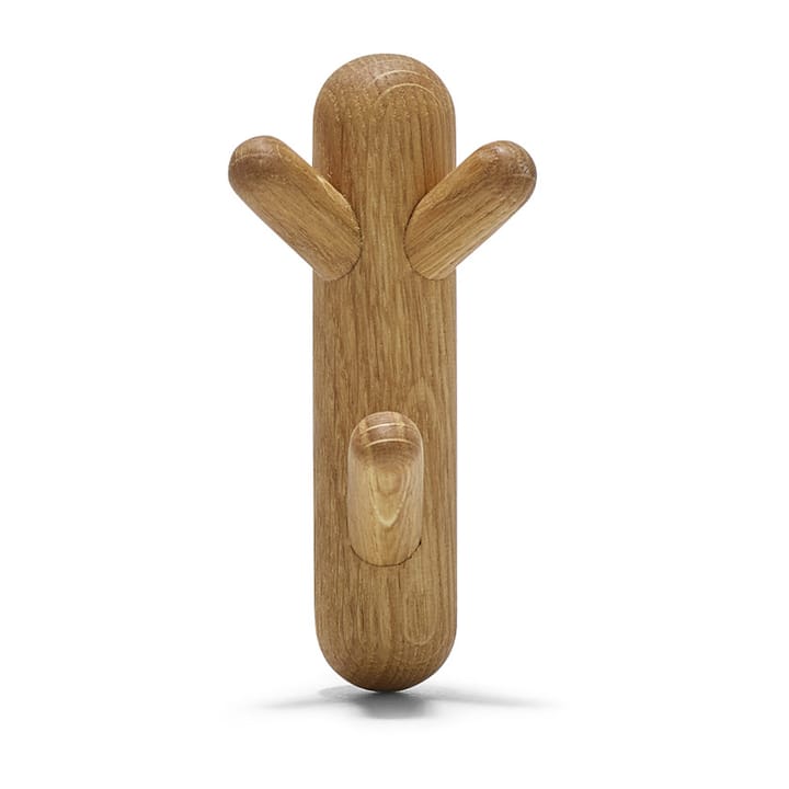 Totem krok 3 - Naturell olje - Stolab