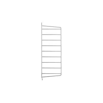 String Outdoor veggavl - String