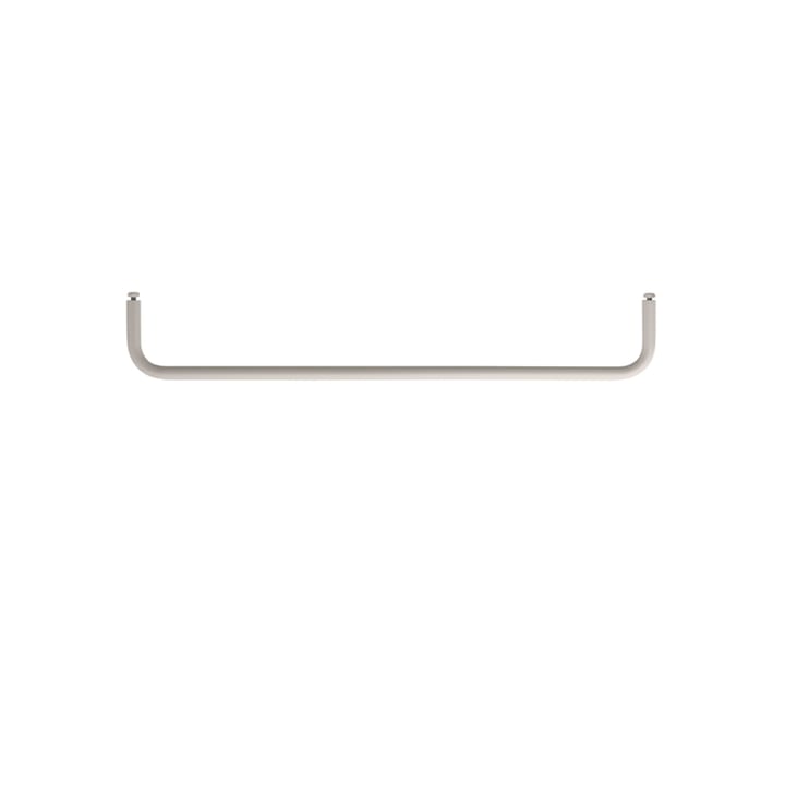 String stang - Beige, medium - String