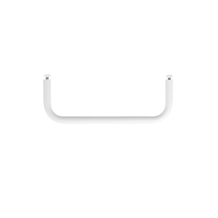 String stang - Hvit, 30 cm - String