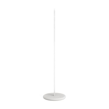 Tree klesstativ gulv 194 cm - Hvit - Swedese