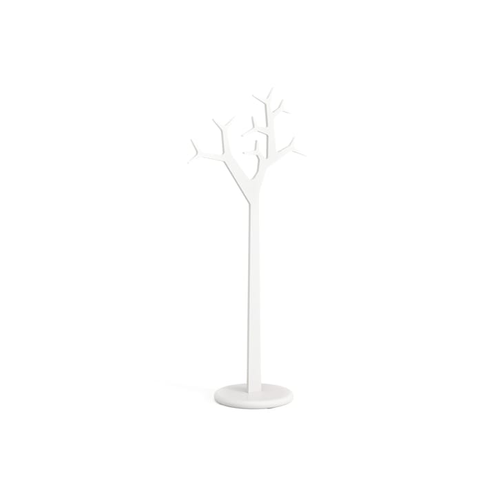 Tree Mini smykketre, Hvit Swedese