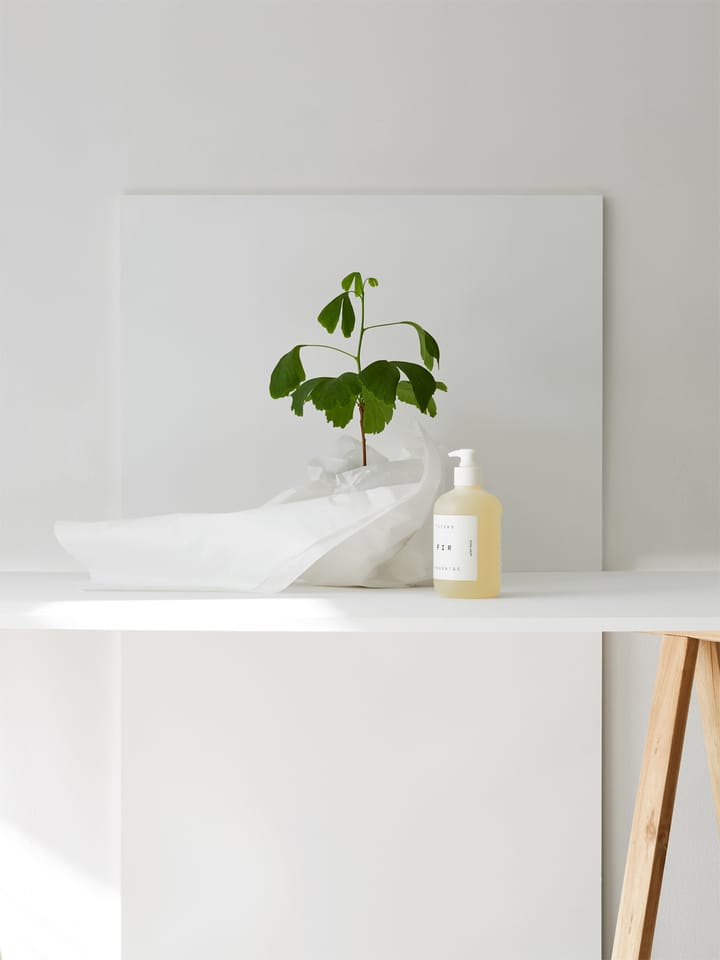 Oud håndsåpe, 350 ml Tangent