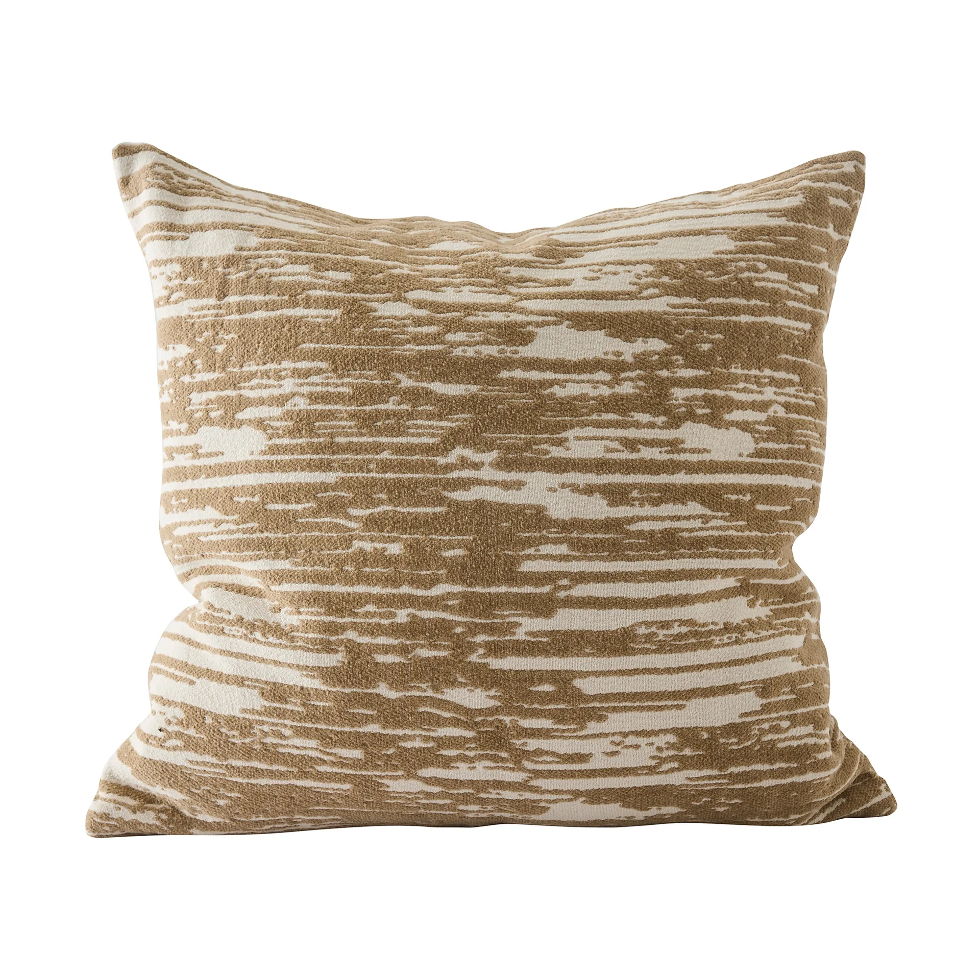 Celine putetrekk 50x50 cm, Beige Tell Me More
