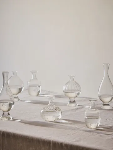 Como vase - Medium 13 cm - Tell Me More