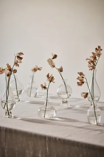 Como vase - Medium 13 cm - Tell Me More