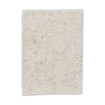 Elsa baderomsmatte - Offwhite, 50x70 cm - Tell Me More