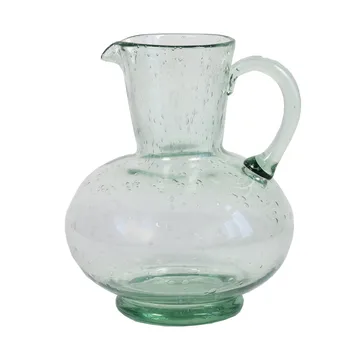 Garonne karaffel M - 150 cl - Tell Me More