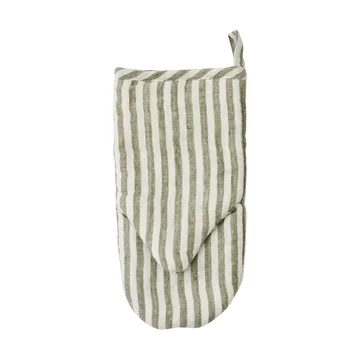 Leon grytevott 15x30 cm - Seagrass - Tell Me More