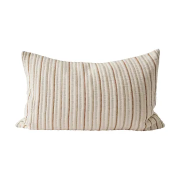 Lola putetrekk 40x60 cm - Off-white - Tell Me More