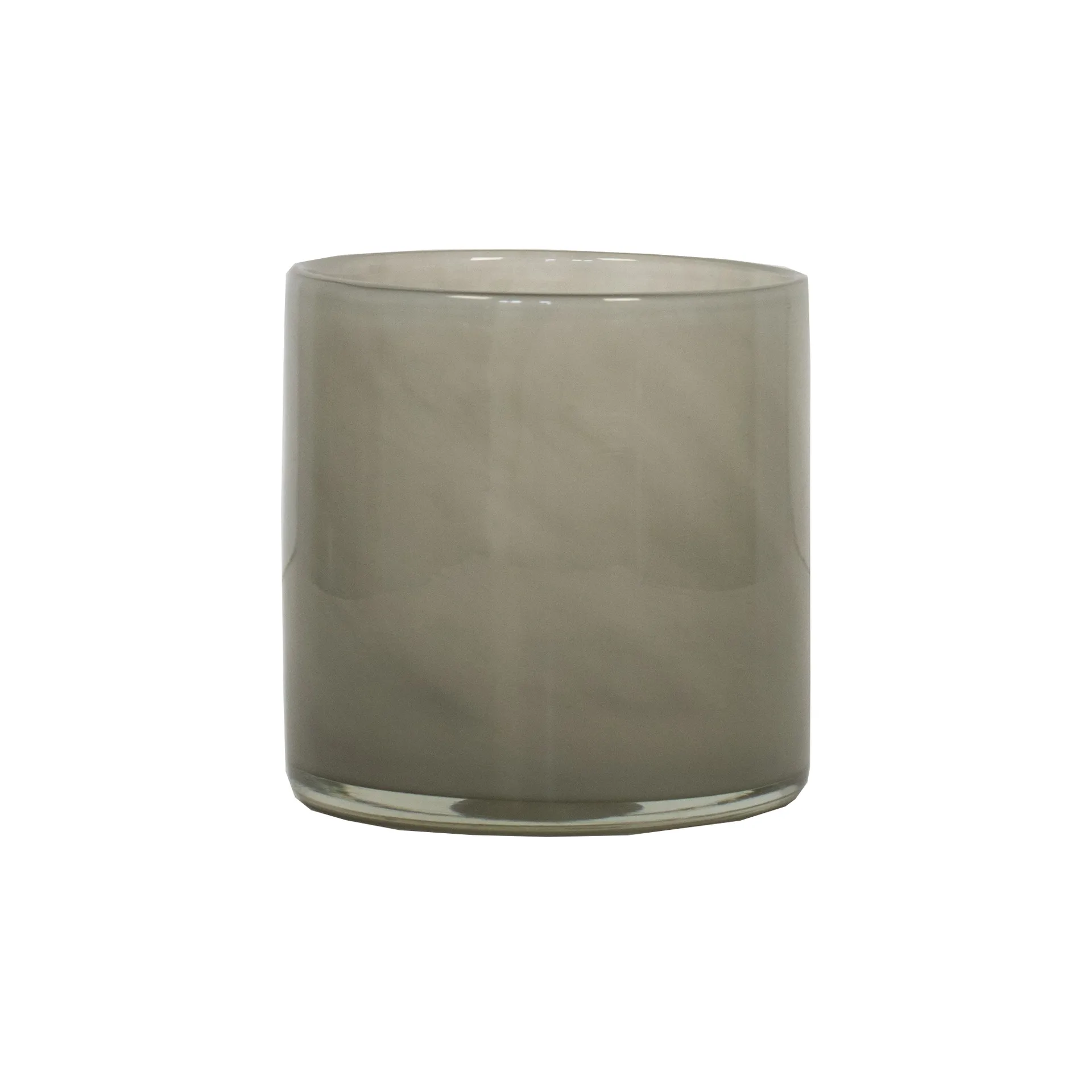 Lyric lysholder S, Warm grey Tell Me More