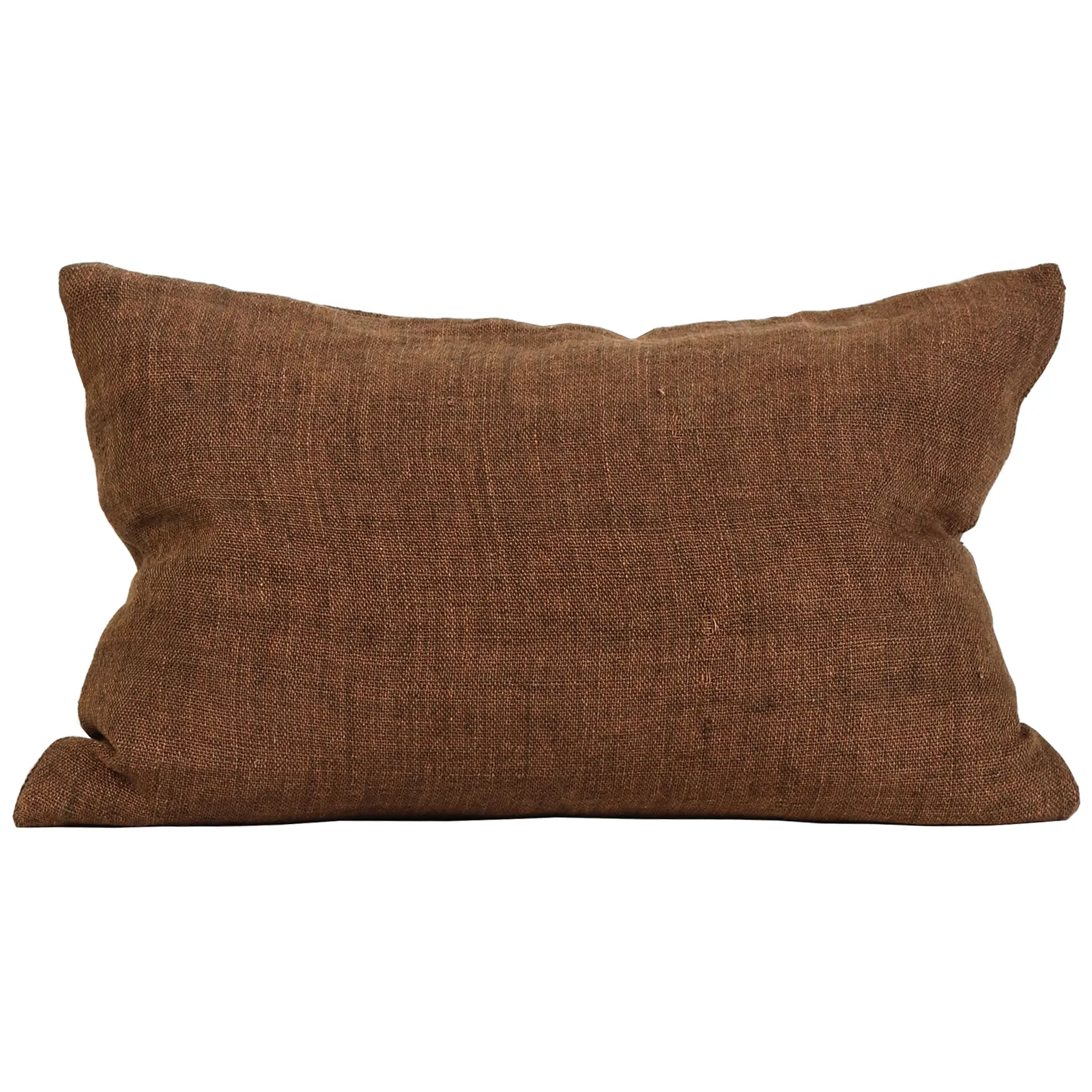 Margaux putetrekk 40x60 cm, Cinnamon Tell Me More