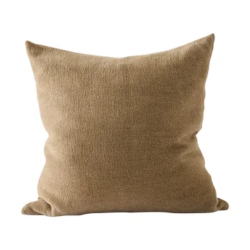 Matteo putetrekk 50x50 cm - Beige - Tell Me More