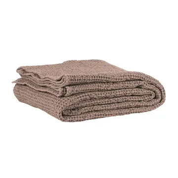 Miro teppe 260 x 260 - Almond - Tell Me More