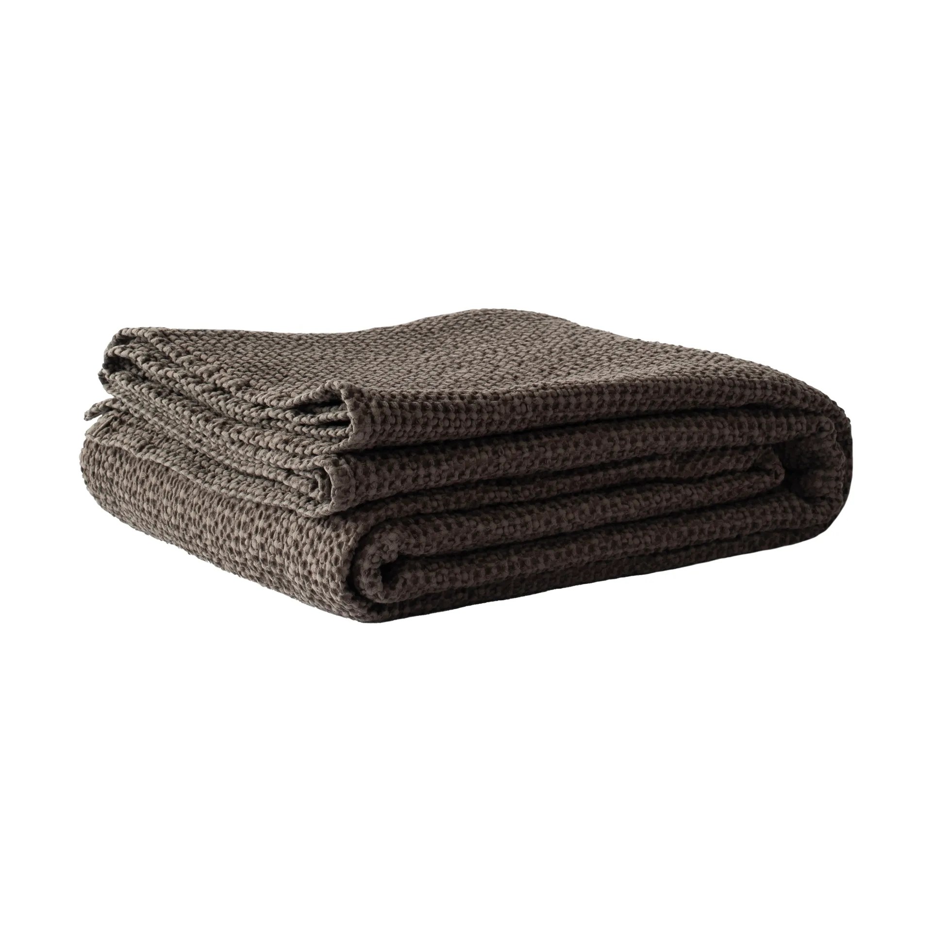 Miro teppe 260 x 260, Taupe Tell Me More