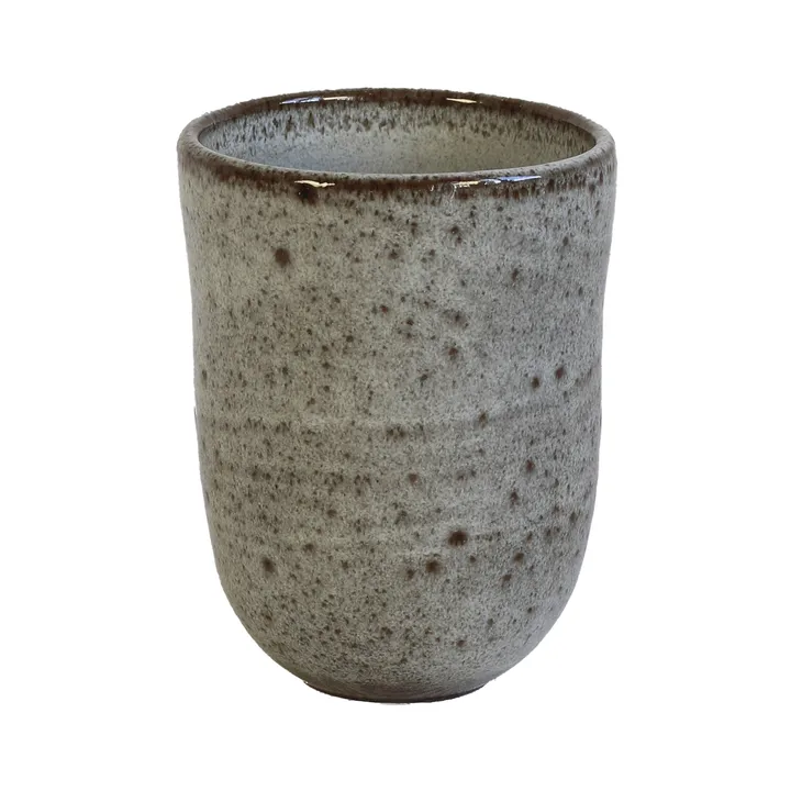 Taranto kopp large - Sand - Tell Me More