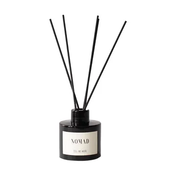 Tell Me More duftpinner 100 ml - Nomad - Tell Me More