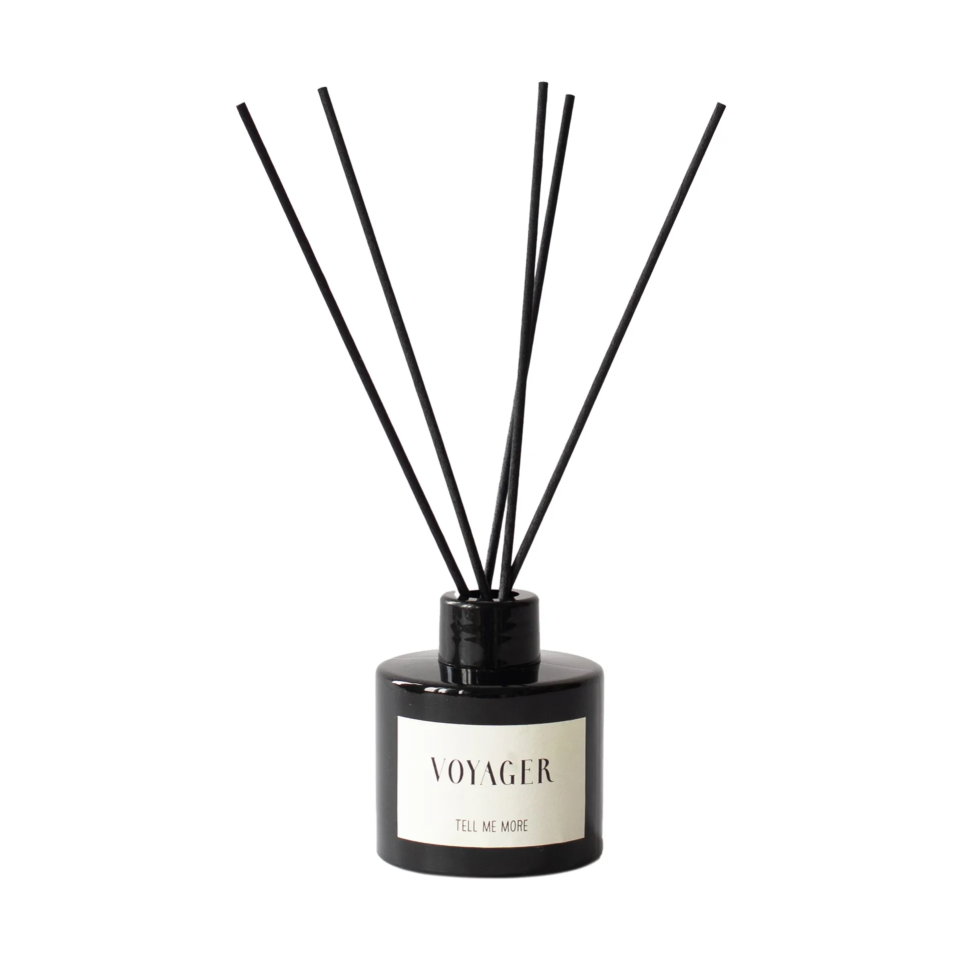 Tell Me More duftpinner 100 ml, Voyager Tell Me More