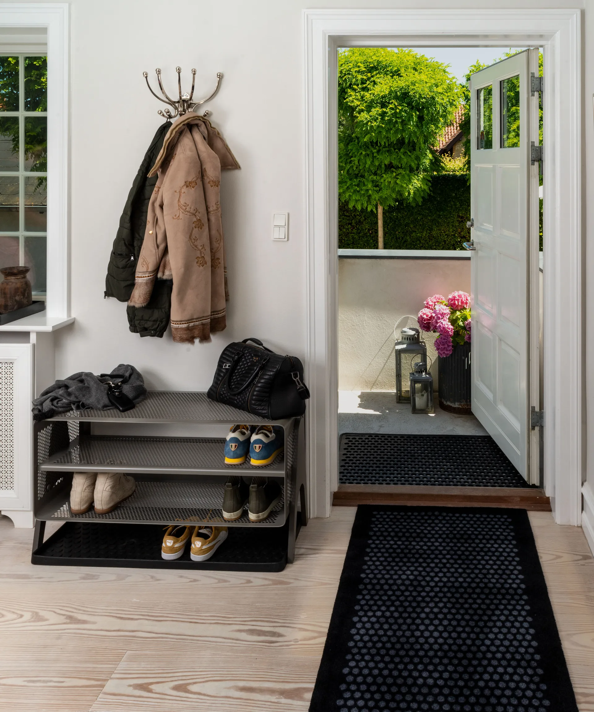 Dot skobrett, Large, 38 x 88 cm tica copenhagen