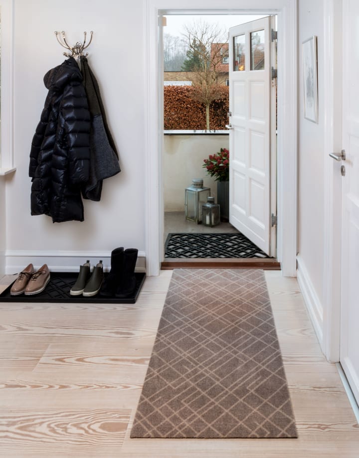 Lines skobrett, Large, 38 x 88 cm tica copenhagen