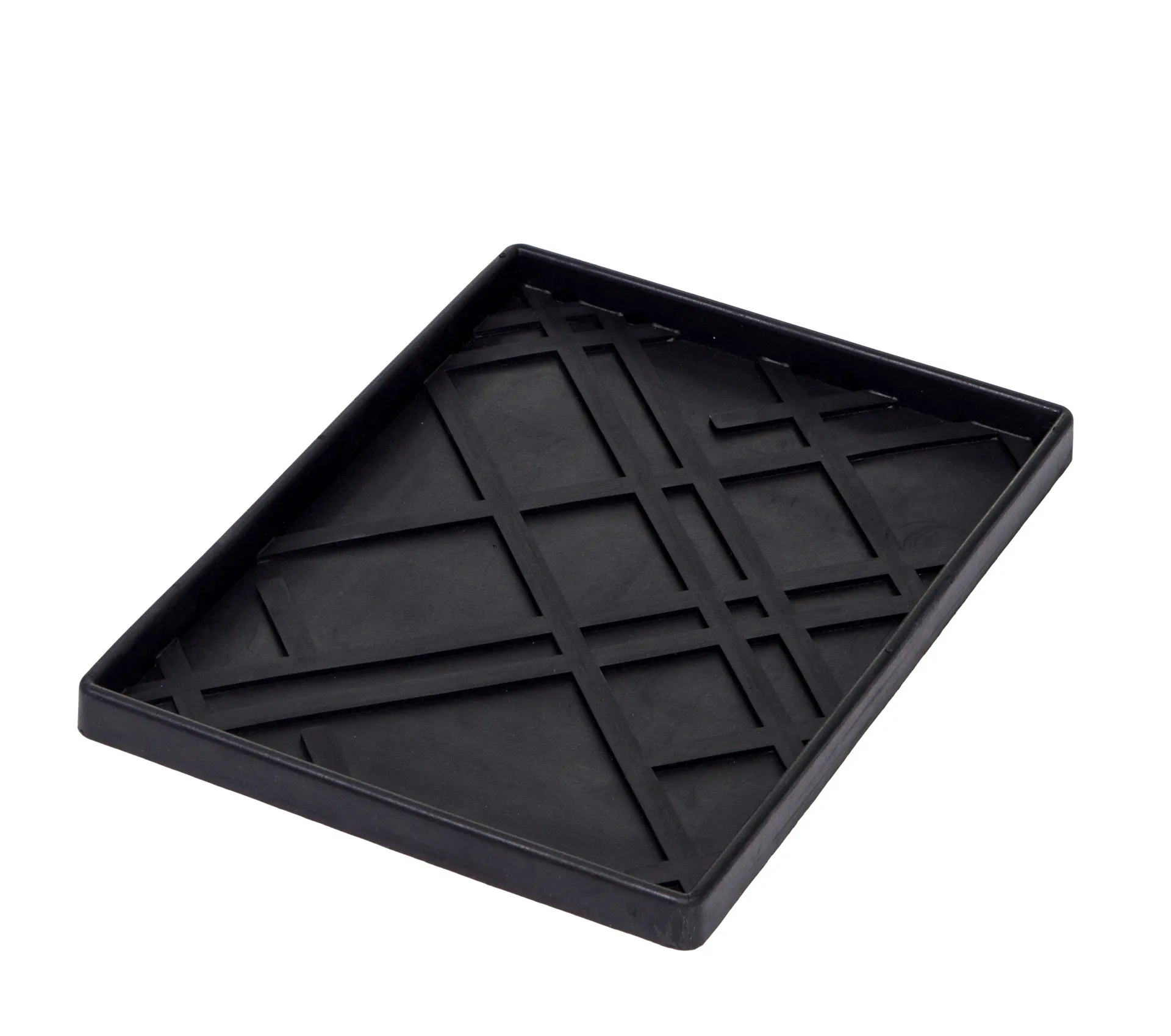 Lines skobrett, Small, 28 x 38 cm tica copenhagen