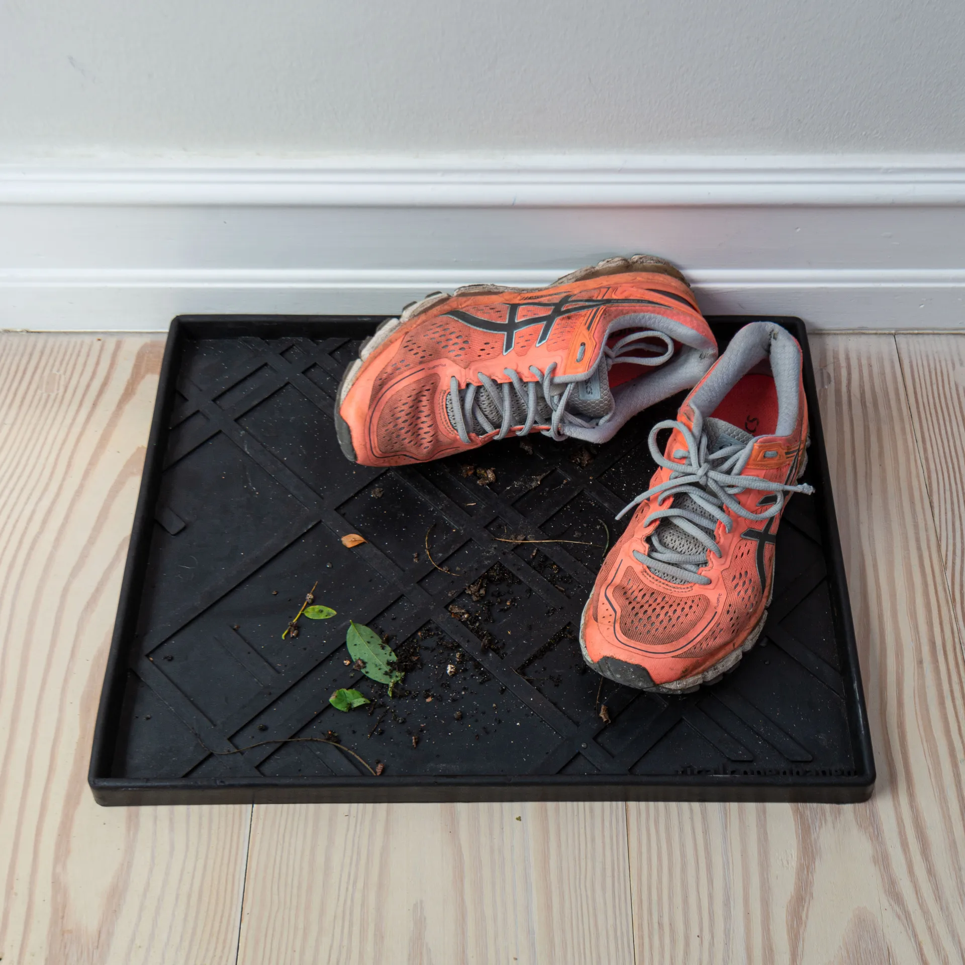 Lines skobrett, Small, 28 x 38 cm tica copenhagen