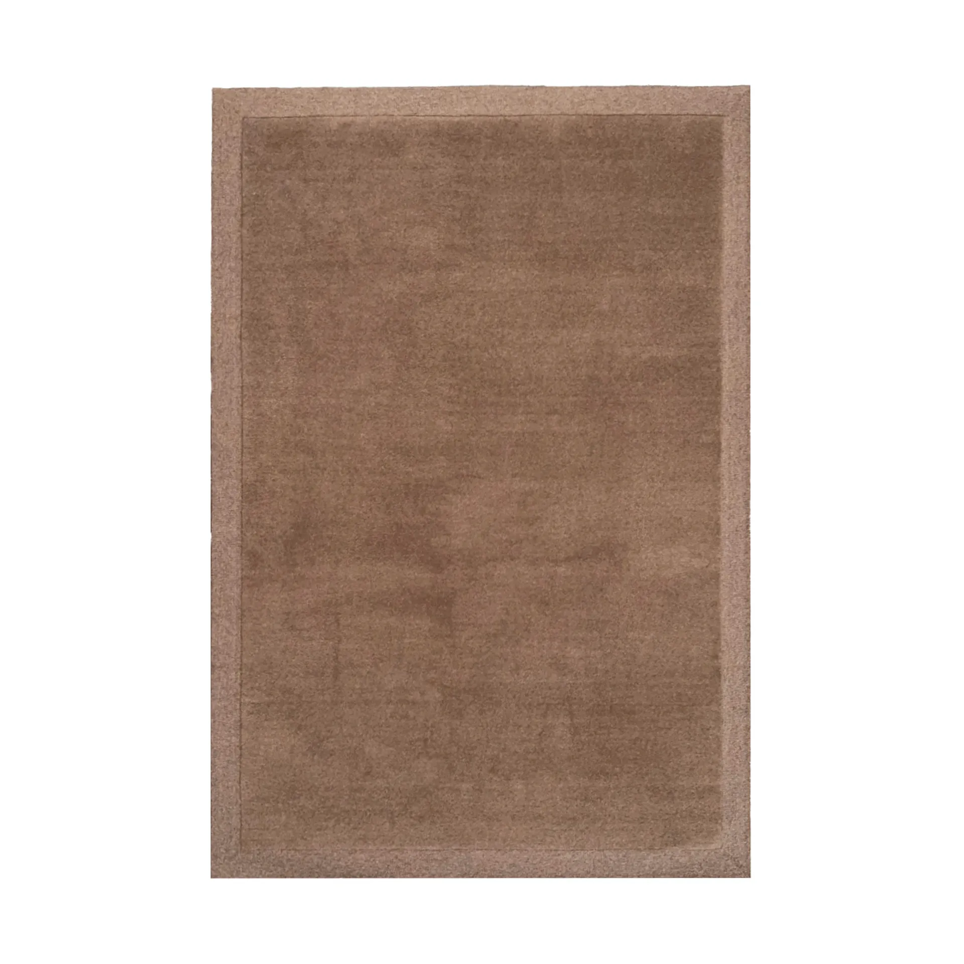 Louis ullteppe, Beige brown, 200x300 cm Tinted Louis ullteppe, Beige brown, 200x300 cm Tinted