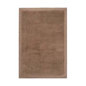 Louis ullteppe - Beige brown, 200x300 cm - Tinted