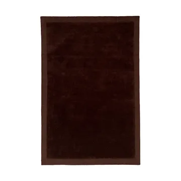 Louis ullteppe - Brown, 250x350 cm - Tinted