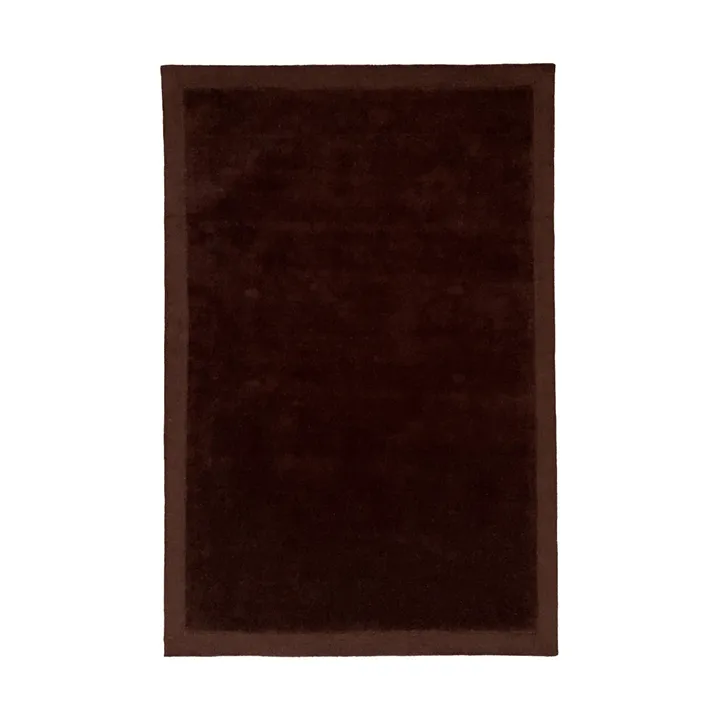 Louis ullteppe - Brown, 250x350 cm - Tinted