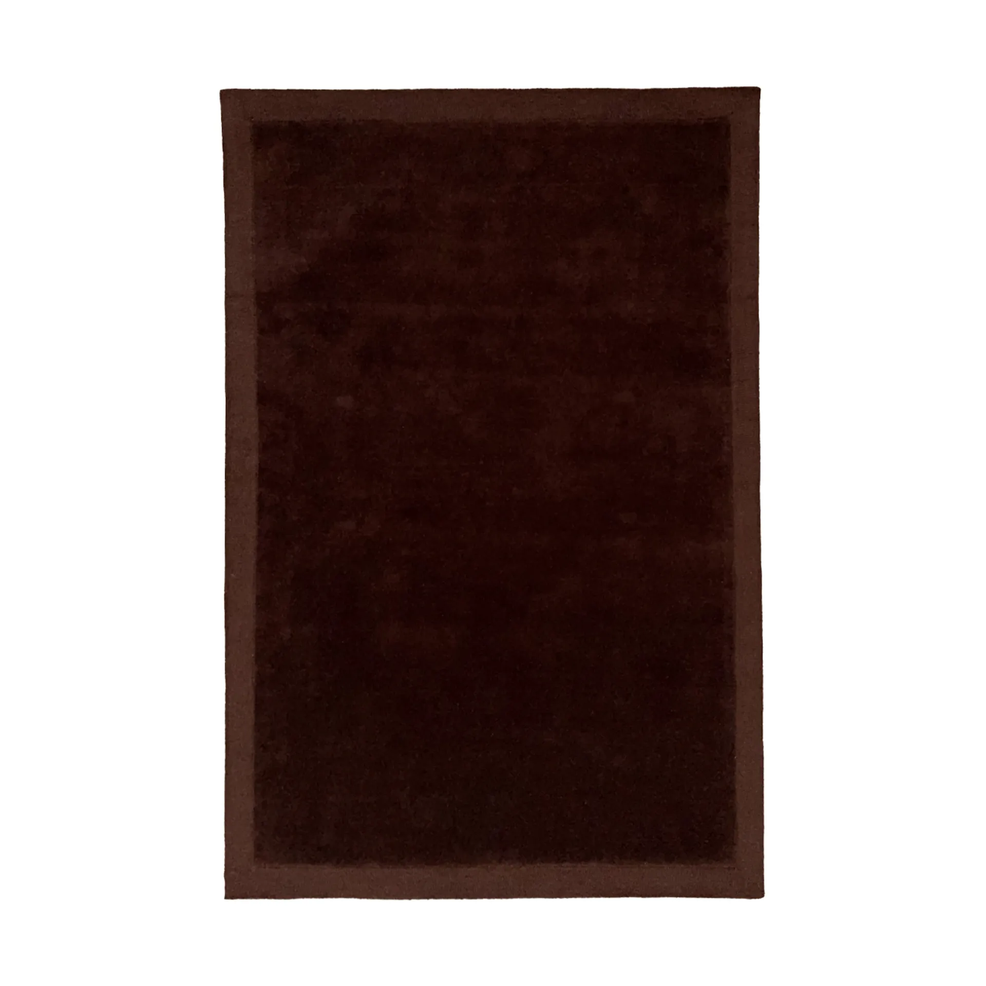 Louis ullteppe, Brown, 250x350 cm Tinted Louis ullteppe, Brown, 250x350 cm Tinted