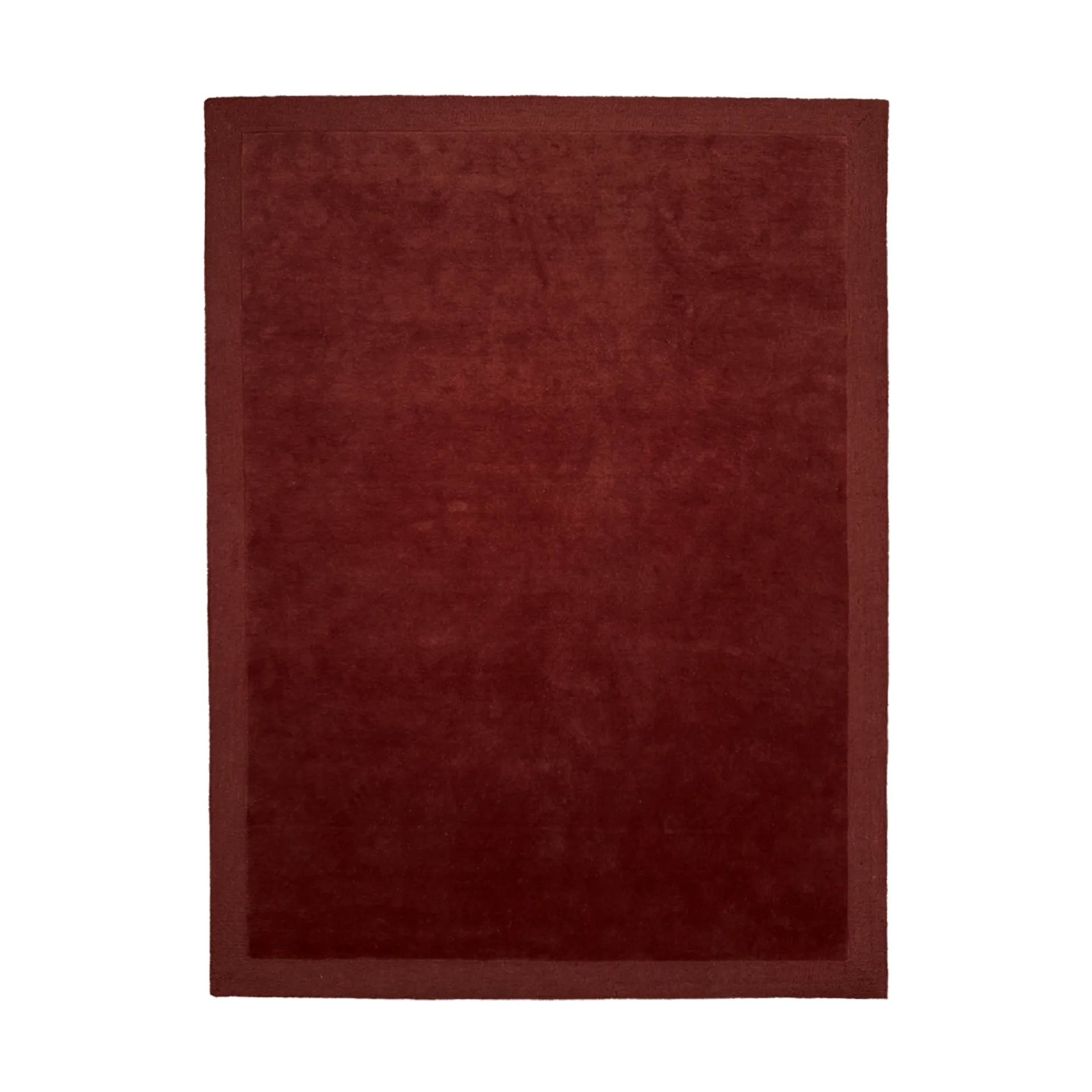 Louis ullteppe, Burgundy, 250×350 cm Tinted Louis ullteppe, Burgundy, 250×350 cm Tinted
