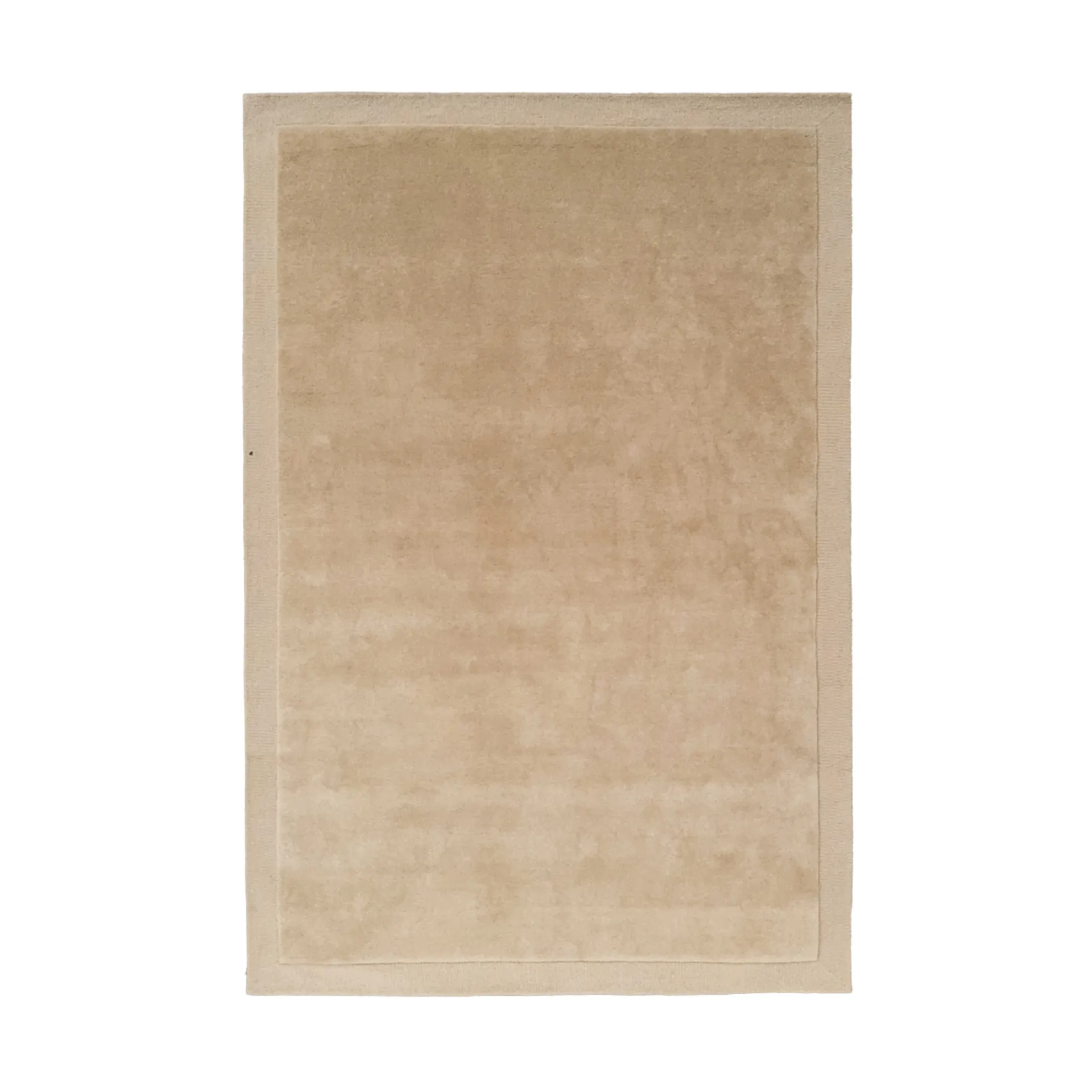 Louis ullteppe, Warm beige, 200x300 cm Tinted Louis ullteppe, Warm beige, 200x300 cm Tinted
