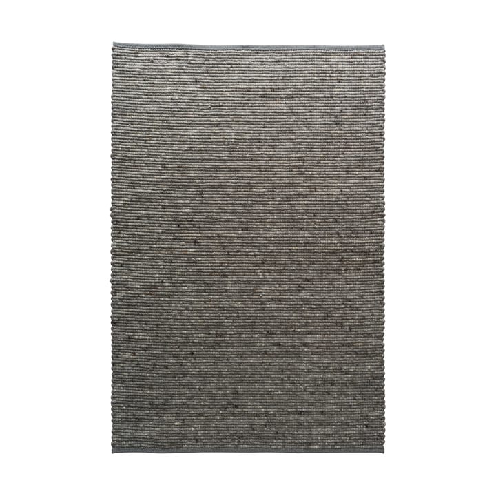 Greenland Swift teppe - Anthracite nr. 83, 250x300 cm - Tisca