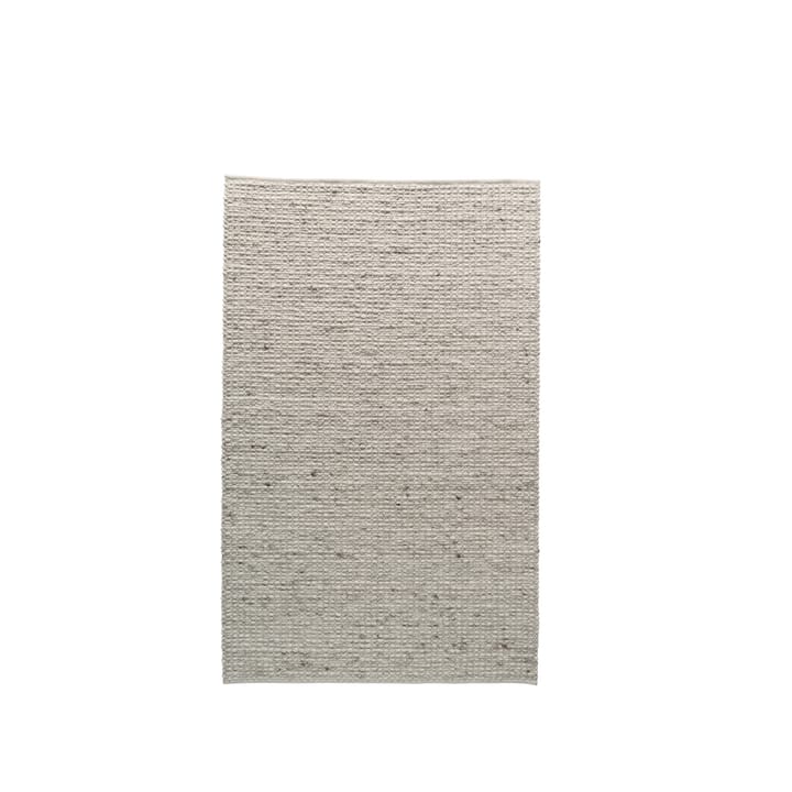 Greenland Swift teppe - grå, nr. 28, 170x240 cm - Tisca