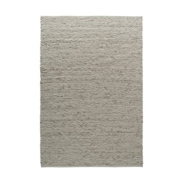 Greenland Swift teppe - Silver nr. 28, 250x300 cm - Tisca