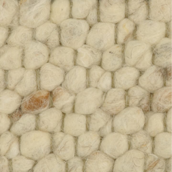 Island Marina teppe, beige, nr. 11, 200x300 cm Tisca