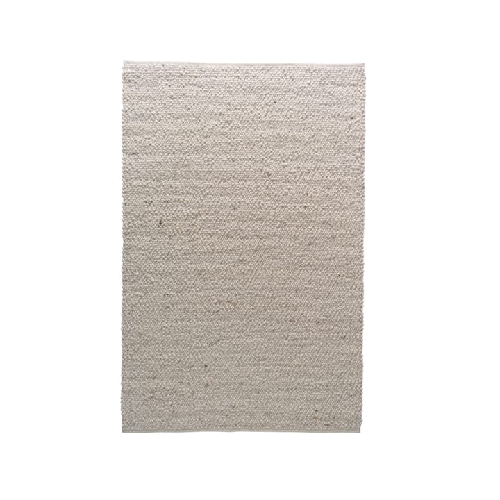 Island Marina teppe - beige, nr. 11, 200x300 cm - Tisca