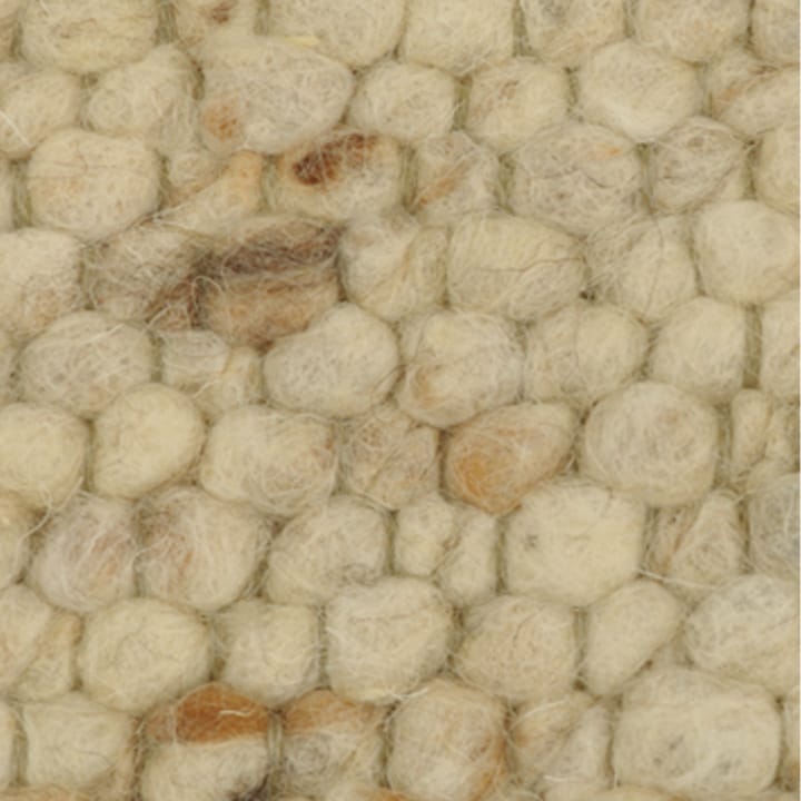 Island Marina teppe, beige, nr. 12, 200x300 cm Tisca