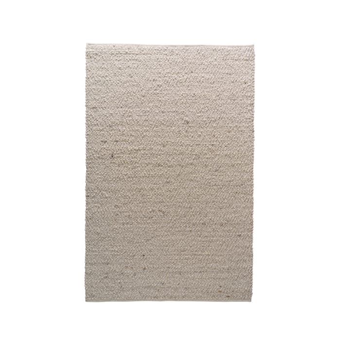 Island Marina teppe - beige, nr. 12, 200x300 cm - Tisca