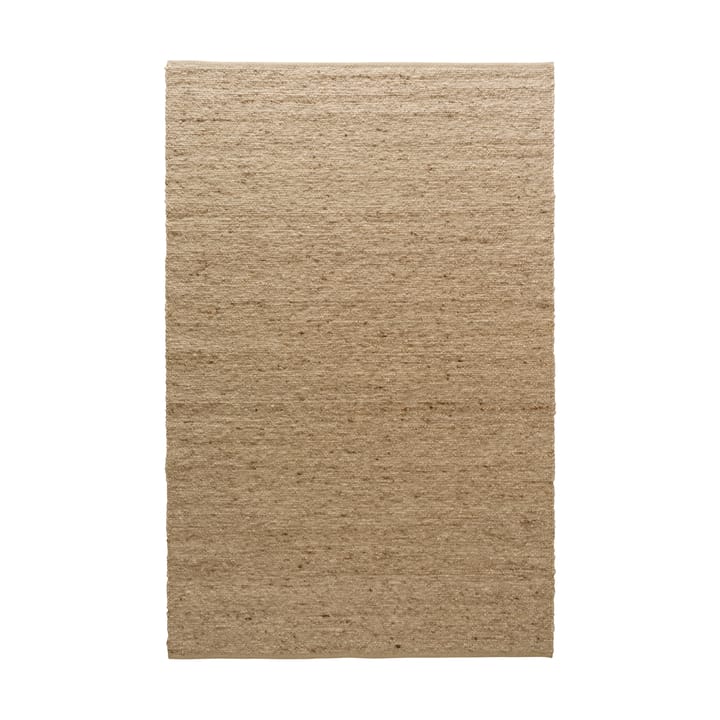 Sierrafil teppe - Gold nr. 261, 250x300 cm - Tisca