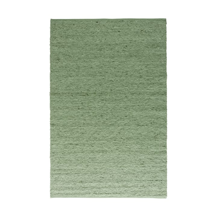 Sierrafil teppe - Jade nr. 240, 250x300 cm - Tisca