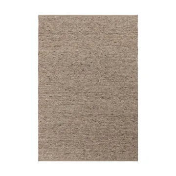 Sierrafil teppe - Macchiato nr. 125, 250x350 cm - Tisca