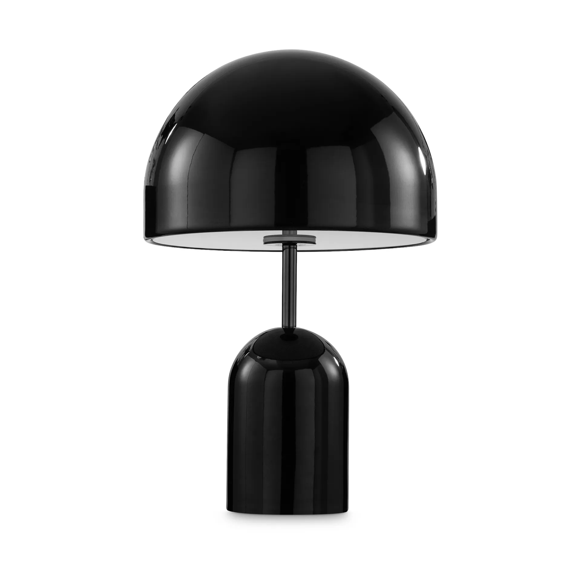 Bell bordlampe, Black Tom Dixon