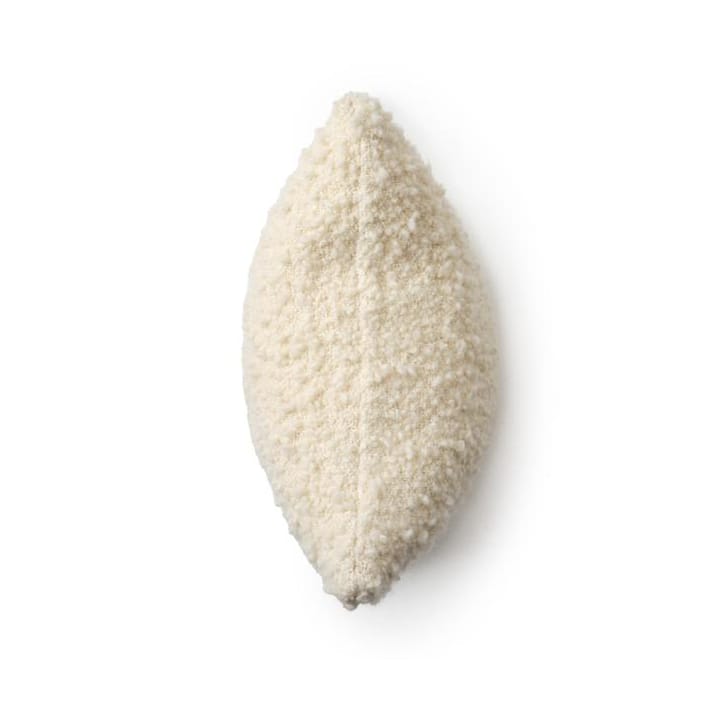 Bobble pute 45x45 cm, Natural Tom Dixon