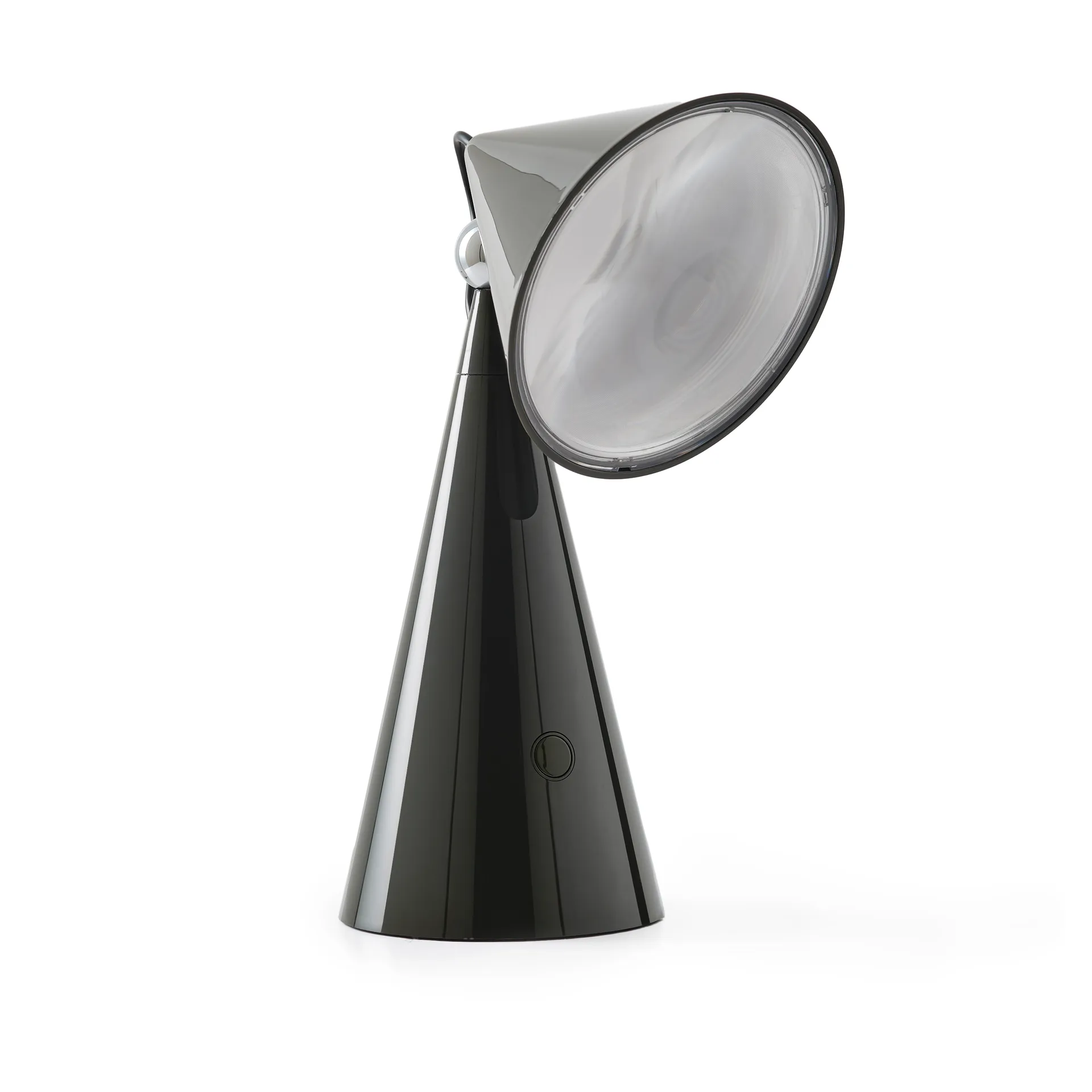 Pose Portable LED bordlampe, Kelp Tom Dixon